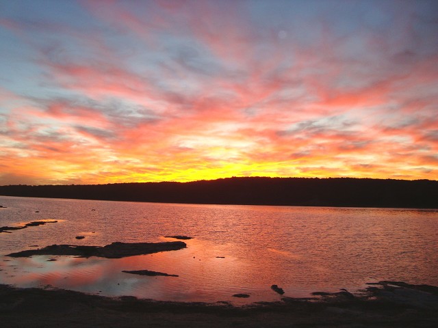 0 Bedroom Property for Sale in Paradise Beach Eastern Cape